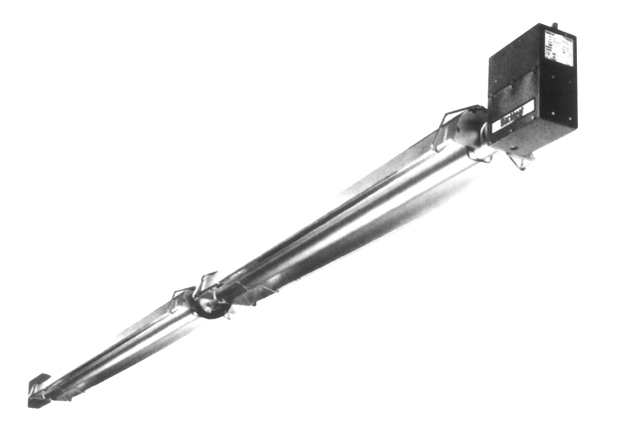 BLACKHEAT (CRV)双线型系统