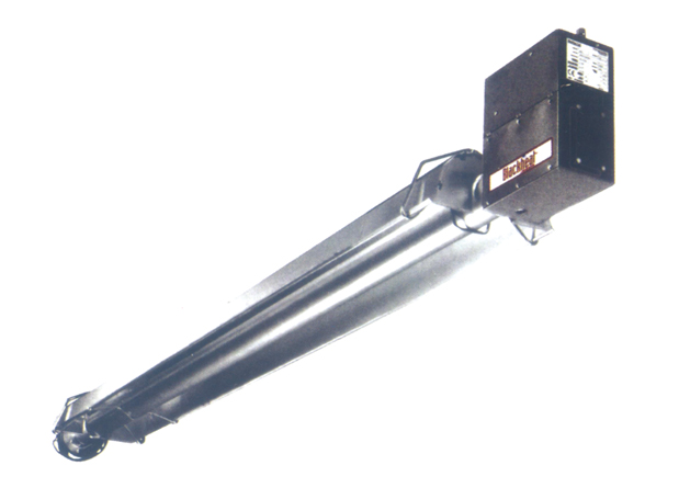 CARIBE (CRV)单体系统