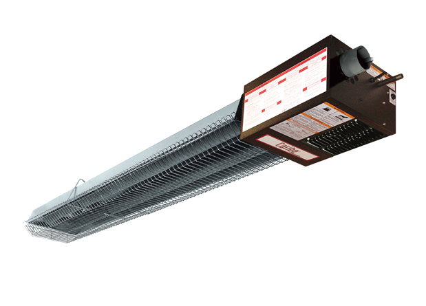 CARIBE (CRV)加勒比海微型系统